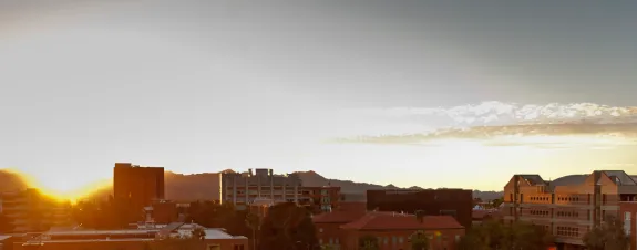 business affairs homepage photo